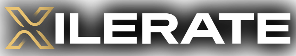 Xilerate